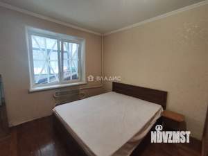 2-к квартира, вторичка, 45м2, 2/9 этаж