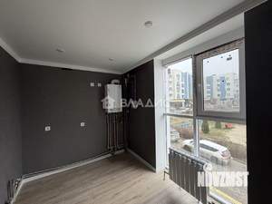 2-к квартира, вторичка, 51м2, 2/5 этаж