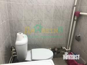1-к квартира, вторичка, 31м2, 9/9 этаж