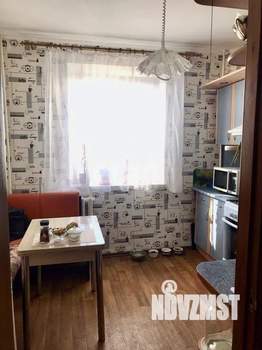 3-к квартира, вторичка, 80м2, 9/10 этаж