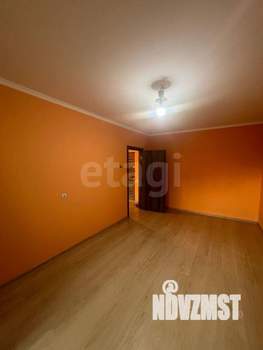 1-к квартира, вторичка, 34м2, 4/10 этаж
