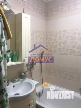 2-к квартира, вторичка, 45м2, 4/9 этаж