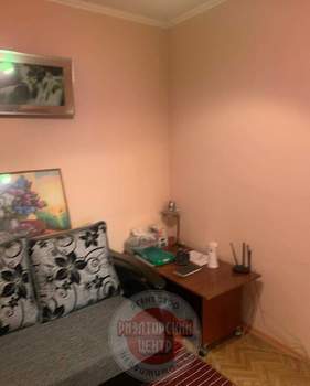 2-к квартира, вторичка, 76м2, 13/14 этаж