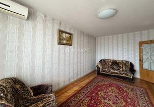 3-к квартира, вторичка, 73м2, 6/9 этаж