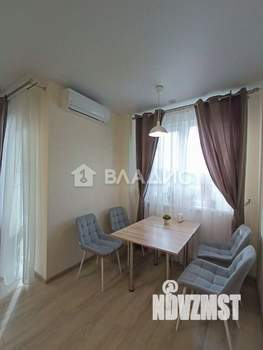 2-к квартира, вторичка, 49м2, 5/5 этаж