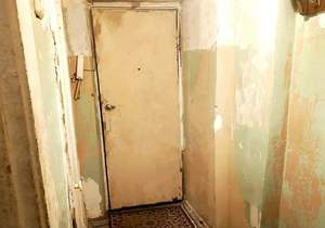 2-к квартира, вторичка, 47м2, 2/5 этаж