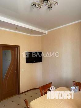 2-к квартира, вторичка, 68м2, 4/14 этаж