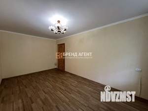 3-к квартира, вторичка, 62м2, 3/5 этаж