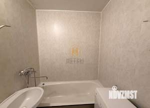 2-к квартира, вторичка, 45м2, 3/9 этаж