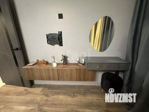 1-к квартира, вторичка, 36м2, 5/5 этаж