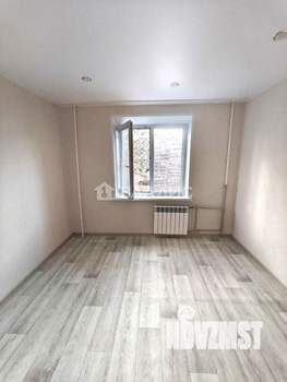 2-к квартира, вторичка, 50м2, 1/9 этаж