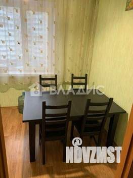 2-к квартира, вторичка, 54м2, 6/10 этаж