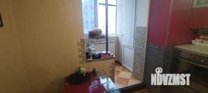 3-к квартира, вторичка, 64м2, 6/10 этаж