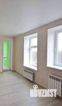 2-к квартира, вторичка, 63м2, 4/5 этаж