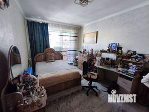 2-к квартира, вторичка, 51м2, 8/10 этаж