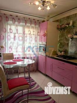 2-к квартира, вторичка, 47м2, 1/9 этаж