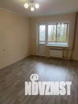 2-к квартира, вторичка, 45м2, 2/9 этаж