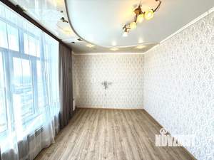 2-к квартира, вторичка, 33м2, 5/5 этаж