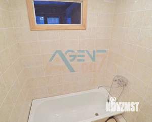 1-к квартира, вторичка, 30м2, 1/5 этаж
