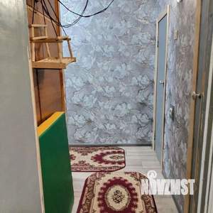 2-к квартира, вторичка, 48м2, 5/5 этаж