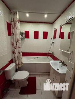 2-к квартира, вторичка, 58м2, 4/10 этаж