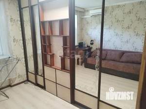 1-к квартира, вторичка, 31м2, 1/5 этаж