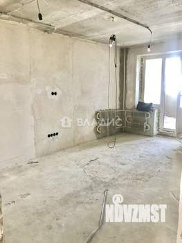 3-к квартира, вторичка, 70м2, 10/12 этаж