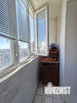 4-к квартира, вторичка, 78м2, 12/14 этаж