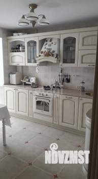 3-к квартира, вторичка, 73м2, 3/6 этаж