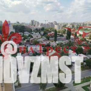 1-к квартира, вторичка, 34м2, 14/15 этаж