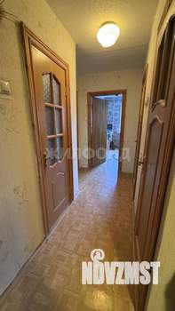 3-к квартира, вторичка, 66м2, 3/7 этаж