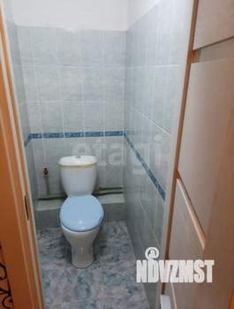 2-к квартира, вторичка, 55м2, 5/5 этаж