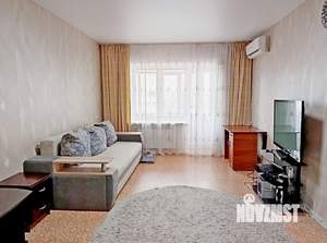 3-к квартира, вторичка, 99м2, 3/9 этаж