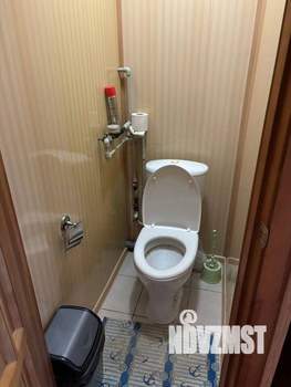 2-к квартира, вторичка, 45м2, 4/5 этаж