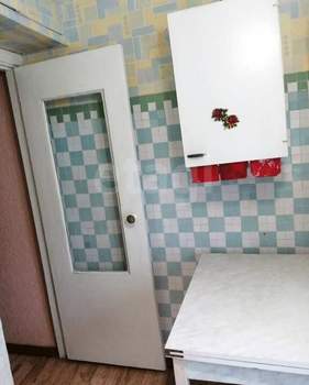 2-к квартира, вторичка, 45м2, 3/5 этаж