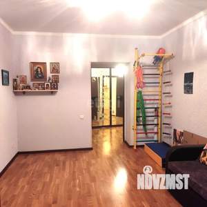 2-к квартира, вторичка, 79м2, 8/10 этаж