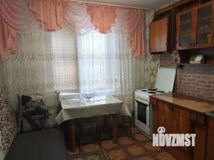 1-к квартира, вторичка, 34м2, 1/10 этаж