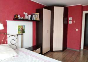 2-к квартира, вторичка, 49м2, 9/12 этаж