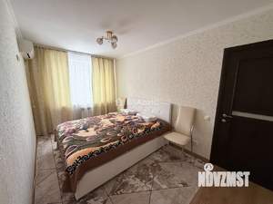 2-к квартира, вторичка, 57м2, 3/5 этаж