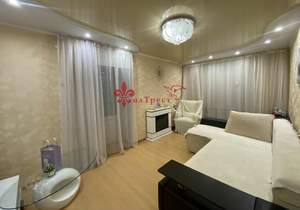 2-к квартира, вторичка, 41м2, 2/9 этаж