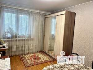 3-к квартира, вторичка, 70м2, 15/16 этаж
