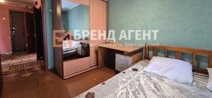 2-к квартира, вторичка, 49м2, 3/12 этаж