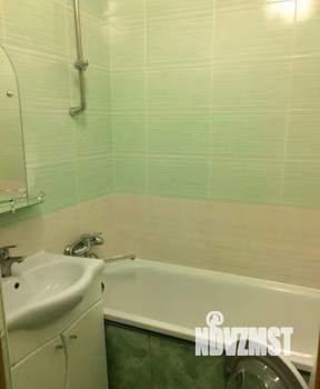 2-к квартира, вторичка, 54м2, 7/9 этаж