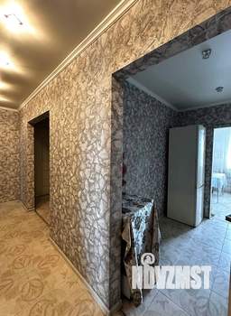 3-к квартира, вторичка, 71м2, 10/11 этаж