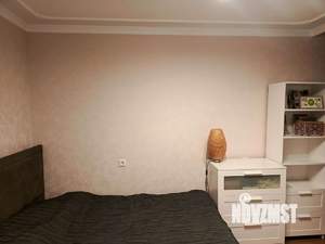 3-к квартира, вторичка, 63м2, 8/10 этаж