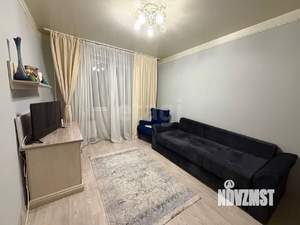 3-к квартира, вторичка, 71м2, 8/10 этаж