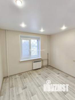 2-к квартира, вторичка, 50м2, 1/9 этаж