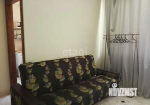 1-к квартира, вторичка, 32м2, 1/5 этаж