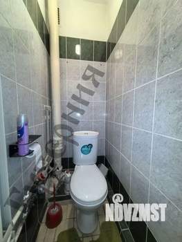 3-к квартира, вторичка, 63м2, 7/9 этаж