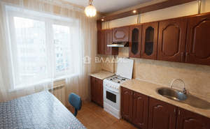 2-к квартира, вторичка, 51м2, 5/5 этаж